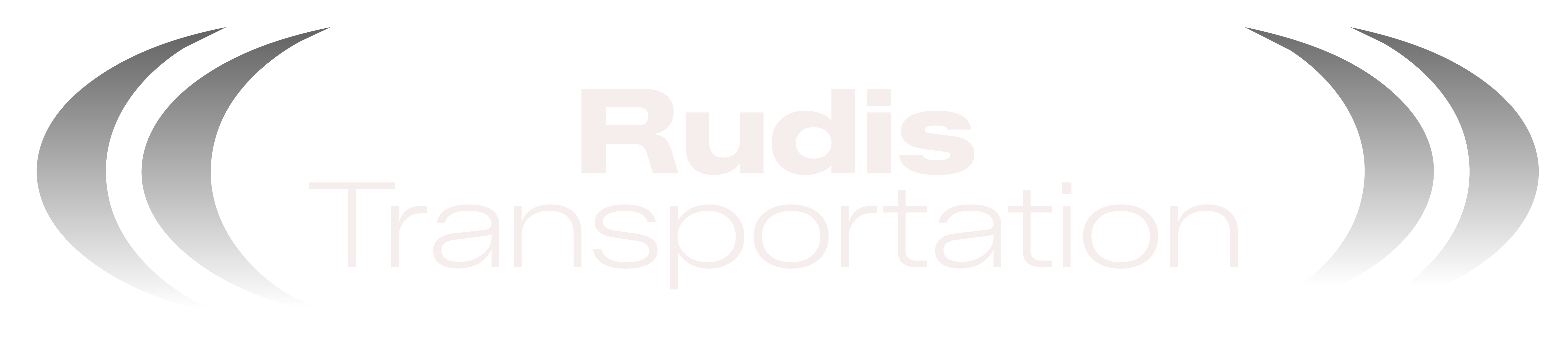Rudis Transportation